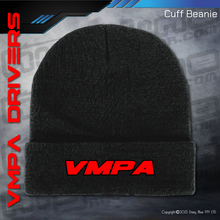 Load image into Gallery viewer, BEANIE - VMPA
