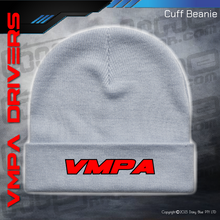 Load image into Gallery viewer, BEANIE - VMPA
