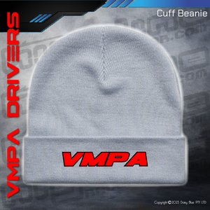 BEANIE - VMPA