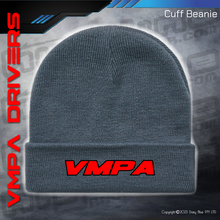 Load image into Gallery viewer, BEANIE - VMPA
