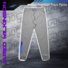 Load image into Gallery viewer, Track Pants - Jared Wilkinson

