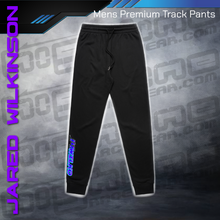 Load image into Gallery viewer, Track Pants - Jared Wilkinson
