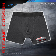 Load image into Gallery viewer, Mens Trunks - Mad Turk Motorsport

