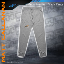 Load image into Gallery viewer, Track Pants - Matthew Callanan
