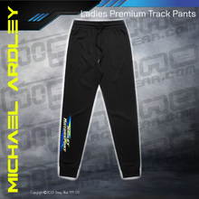 Load image into Gallery viewer, Track Pants - Ardley Motorsport
