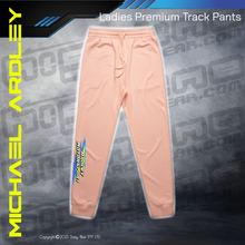 Load image into Gallery viewer, Track Pants - Ardley Motorsport
