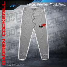 Load image into Gallery viewer, Track Pants - Cockerill Racing
