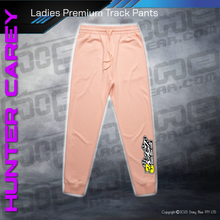 Load image into Gallery viewer, Track Pants - Hunter Carey
