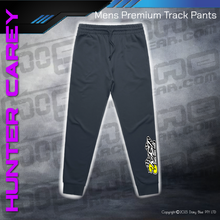 Load image into Gallery viewer, Track Pants - Hunter Carey
