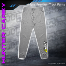 Load image into Gallery viewer, Track Pants - Hunter Carey
