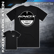 Load image into Gallery viewer, Tee - Knox Fabrications
