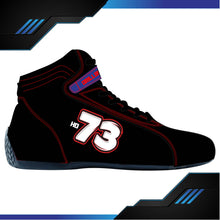 Load image into Gallery viewer, Custom Race Boots - SFI 3.3/5
