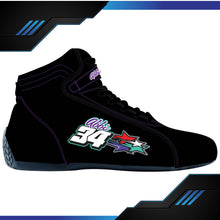 Load image into Gallery viewer, Custom Race Boots - SFI 3.3/5
