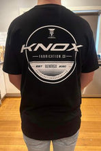 Load image into Gallery viewer, Tee - Knox Fabrications
