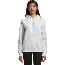 Load image into Gallery viewer, HOODIE - THOMPSON MOTOSPORT
