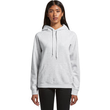 Load image into Gallery viewer, Banner Hoodie - Standard Saloons

