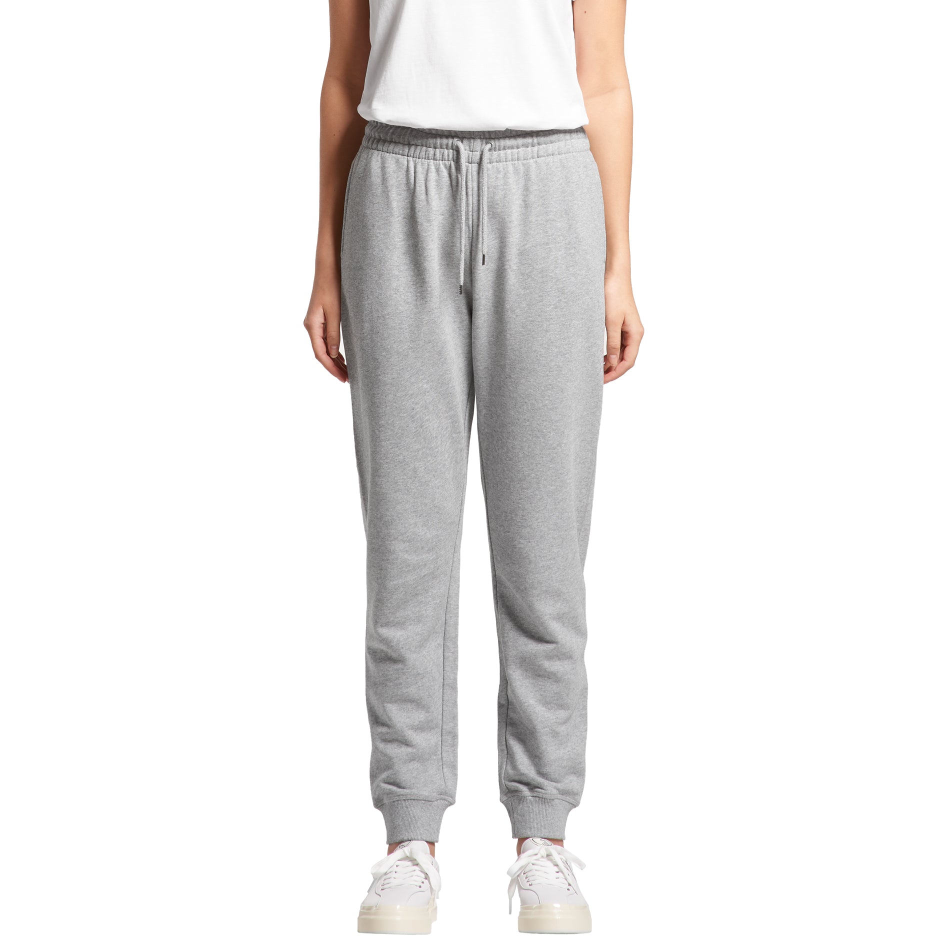 Track Pants - Matthew Callanan – Highline Racewear