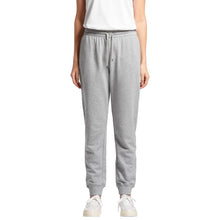 Load image into Gallery viewer, Track Pants - Tiffany Frankcombe
