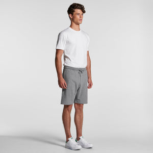 Track Shorts - Peter Blake