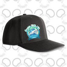 Load image into Gallery viewer, Cruise Baseball Cap
