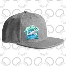 Load image into Gallery viewer, Cruise Baseball Cap
