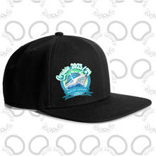 Load image into Gallery viewer, Cruise Baseball Cap
