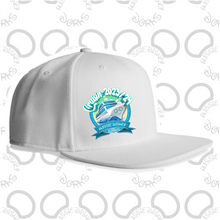 Load image into Gallery viewer, Cruise Baseball Cap

