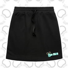 Load image into Gallery viewer, Cruise Cotton Skirt
