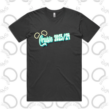 Load image into Gallery viewer, Kids Cruise Logo Tee
