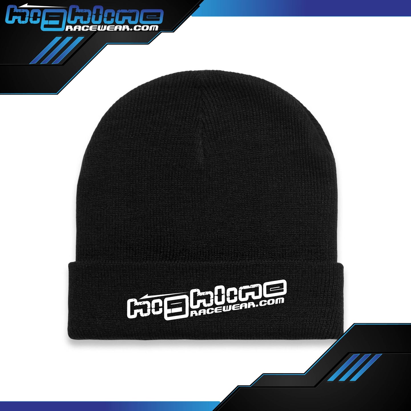 BEANIE - Logo