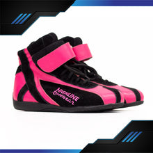 Load image into Gallery viewer, Race Boots - SFI 3.3/5 -  BLADE KIDS *SALE*
