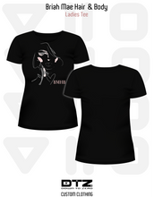 Load image into Gallery viewer, BMHB - COTTON TEE

