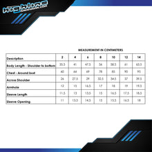 Load image into Gallery viewer, POLO SHIRT - Wangaratta Raceway OFFICIAL
