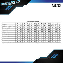 Load image into Gallery viewer, ROSEDALE SPEEDWAY - POLO SHIRT
