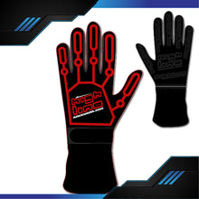 Load image into Gallery viewer, GLOVES - SFI3.3/5 ROBOSKEL
