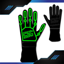 Load image into Gallery viewer, GLOVES - SFI3.3/5 ROBOSKEL
