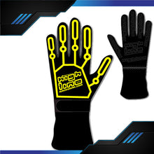 Load image into Gallery viewer, Custom Gloves - SFI Approved 3.3/5
