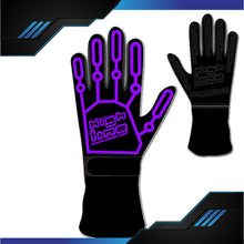 Load image into Gallery viewer, GLOVES - SFI3.3/5 ROBOSKEL
