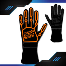 Load image into Gallery viewer, GLOVES - SFI3.3/5 ROBOSKEL
