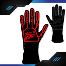 Load image into Gallery viewer, Custom Gloves - SFI Approved 3.3/5
