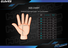 Load image into Gallery viewer, GLOVES - SFI3.3/5 ROBOSKEL
