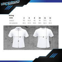 Load image into Gallery viewer, HOODIE - VIC F500
