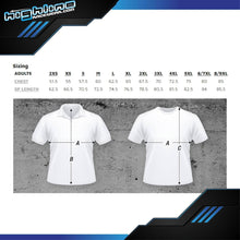 Load image into Gallery viewer, Hoodie - Paterson Racing
