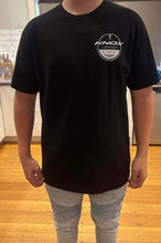 Load image into Gallery viewer, Tee - Knox Fabrications
