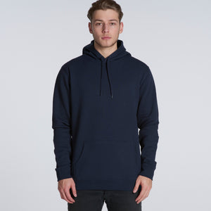 Stencil Hoodie -  Steph Watkins