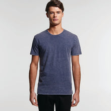 Load image into Gallery viewer, Stonewash Tee - GOS Title 2023

