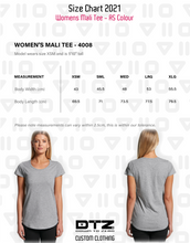 Load image into Gallery viewer, BMHB - COTTON TEE
