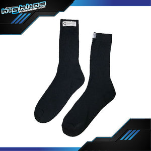 Race Socks - SFI 3.3