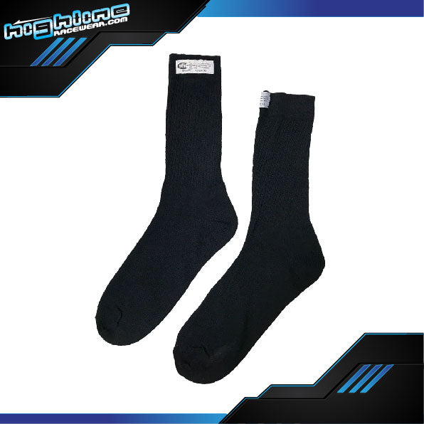 Race Socks - SFI 3.3