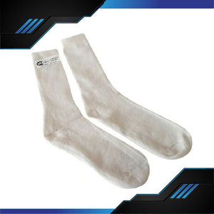 Race Socks - SFI 3.3